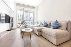 NO SECURITY DEPOSIT | Flexible Cancellation Terms