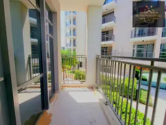 🌟 Bright 1 Bedroom Apartment for Sale in Zohour 5, Uptown Al Zahia, Sharjah 🌟