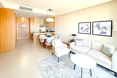 Bills Included Option Negotiable | High Floor