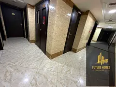 Lavish 1bhk with free parking on prime location