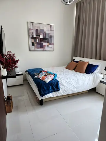 Room for rent- Females only