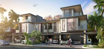 Below OP | Best Location | Investor Deal