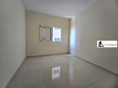 1Bhk 29k 1 Cheq Payment OPP RTA Bus For Families