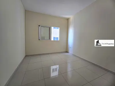 1Bhk 37k 1 Cheq Payment OPP RTA Bus For Families