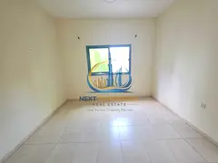 Spacious 1BHK with Balcony | Open View | Near to Sahara center