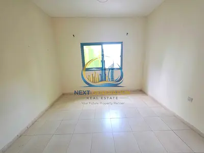 Spacious 1BHK with Balcony | Open View | Near to Sahara center