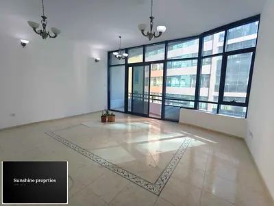 3BHK (CHILLER FREE)LIMITED OFFER /CHEAPER PRICE/PARKING FREE/