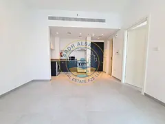 Hot offer 1bhk with 2bathroom pool gym parking just 50k