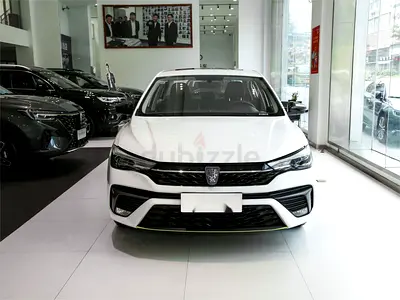 ROEWE I5 for RENT and RENT TO OWN (FREE DELIVERY ALL OVER DUBAI AND WE DONT CHARGE FOR INSURANCE)