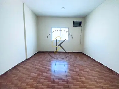 Lavish 2 BHK | Window AC | Full Family in Muwaileh | only 35,990 |