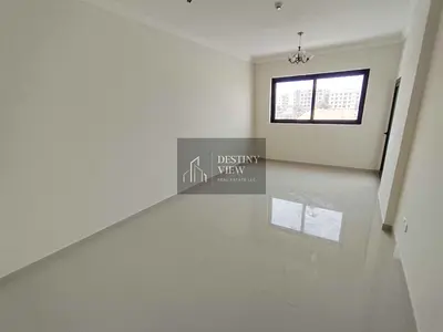 1BHK Apartment for Rent in Aljada Sarab Community | 1000 Sqft | Prime Location