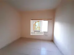 1 bedroom hall only 29k in muwailih
