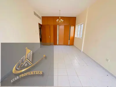 G00D HOT OFFER NICE 2BHK WITH BALCONY IN 36K NEAR TO FAMILY PARK FULL FAMILY BUILDING
