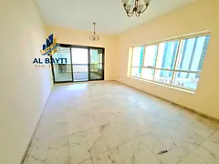 Specious 2bhk Ready To Move Balcony Wardrobe Family building only 47k