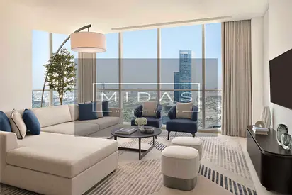 Prime Location I Maids En-suite I Pet Friendly