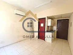 Spacious Studio | Separate Kitchen | Bachelors Allowed