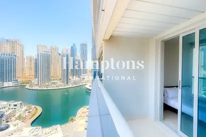 Mid Floor | Prime Location | Available Now