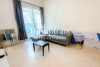 Mid Floor | Prime Location | Available Now