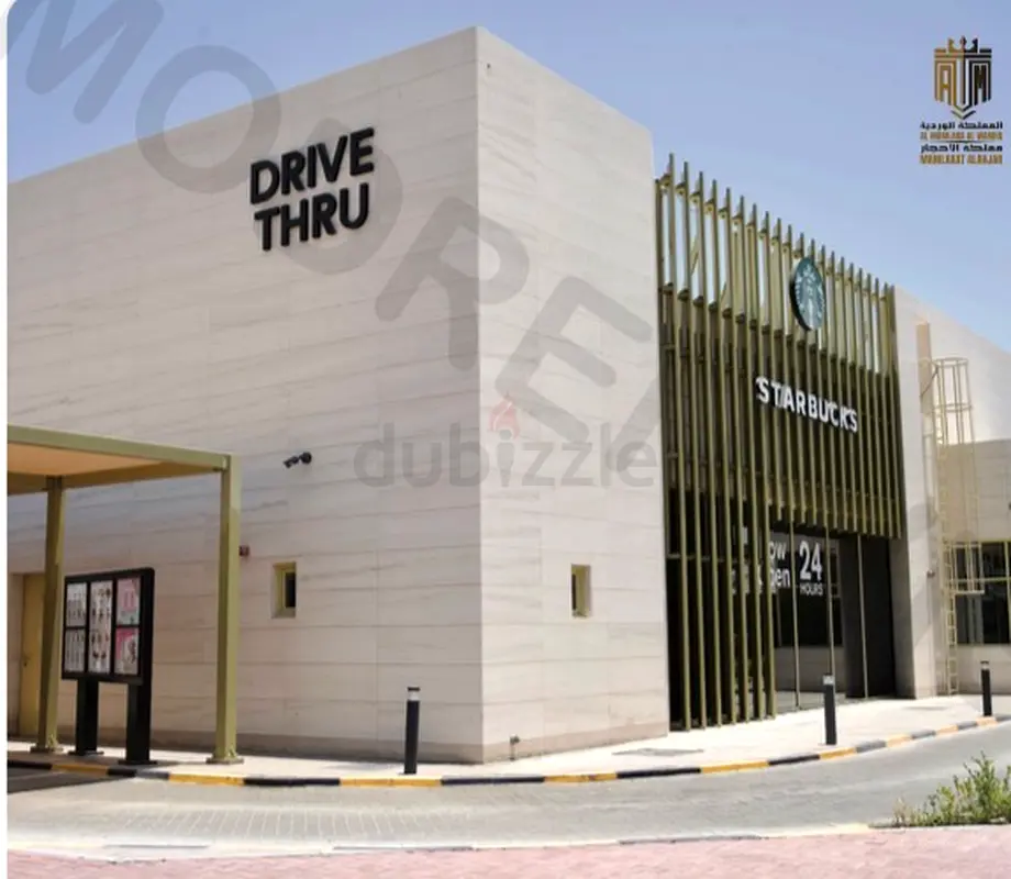 DPV_View_Image_0