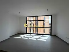 2bedrooms for sale brand new