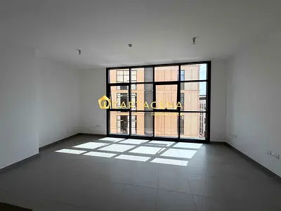 2bedrooms for sale brand new