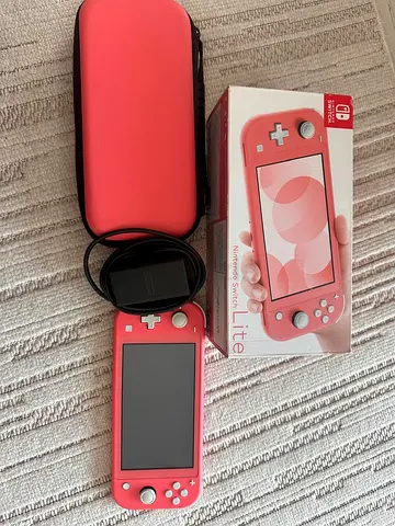 Naintidoswitch