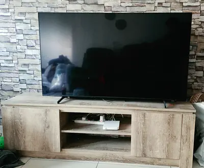 Samsung Smart LED TV for Sale