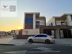 Cheapest and most luxurious villa in Jasmine