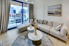 Brand New | City View | All Bills Incl.