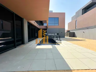 Luxurious Villa || 5 Bedroom || Biggest || Private Pool || Brand new