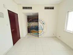 Specious Studio Close Kitchen With Open View Only 16k