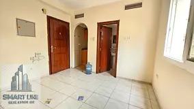 Near King Faisal Street Low Price Studio Apartment Family Building Nice And Finishing