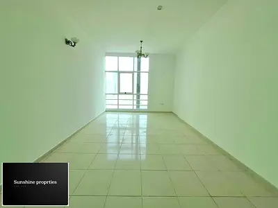 SPACIOUS 2BHK | EASY EXIT TO DUBAI
