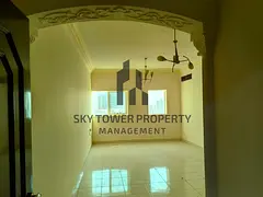 2-Bedroom Apartment for Rent – Excellent Finishing – Prime Location