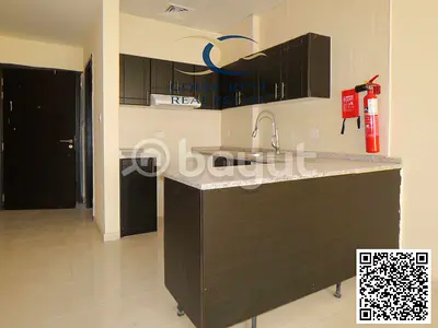 BUY TODAY | BEST IN TOWN