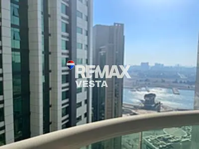 Alluring View | Spacious Layout | Mid Floor/High ROI