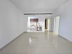 🏡 Elegant 1BHK Living | Semi-Closed Kitchen | Spacious Balcony | Scenic Open View