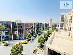 ITS TIME TO BUY YOUR OWN DREAM HOME ONE BEDROOM + STUDY ROOM