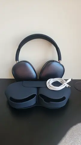AirPod max 2025 2nd gen