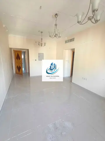 Brand New Apartment Deal 2bhk In 49K Just Next To Dubai Border Al Nahda Sharjah Call Umair