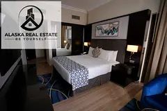 Near Metro | Hot Deal | Best Location