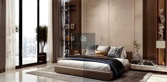 30/70 Payment Plan | Discounted Price | High ROI