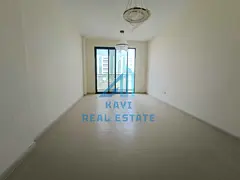Modern Elegance: Stunning 2BHK in Tilal City – First Tenant Only!