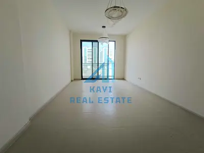 Modern Elegance: Stunning 2BHK in Tilal City – First Tenant Only!