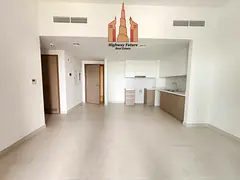 Huge Terrace | Luxury Two Bedroom | All Amenities