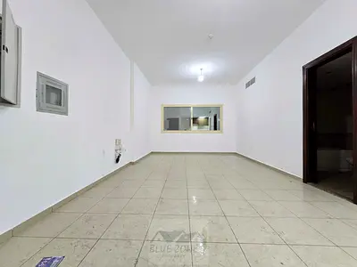 CLOSE TO NAHDA POND PARK STUNNING 2BHK AVAILABLE WITH ALL AMENITIES