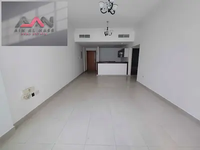 spacious 1bedroom apartments available for rent