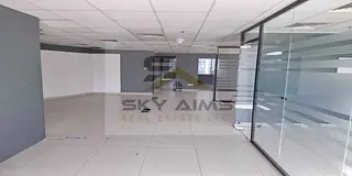 Office Space for Lease – Prime Location in Mankhool, Dubai