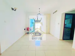 Specious bright Apartment With Master bedroom with Wardrobe With balcony Exit Too Dubai very Easy Ne