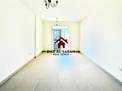4 cheque payment/deposit cash/very huge apartment/with balcony/brand new building/ready to move!
